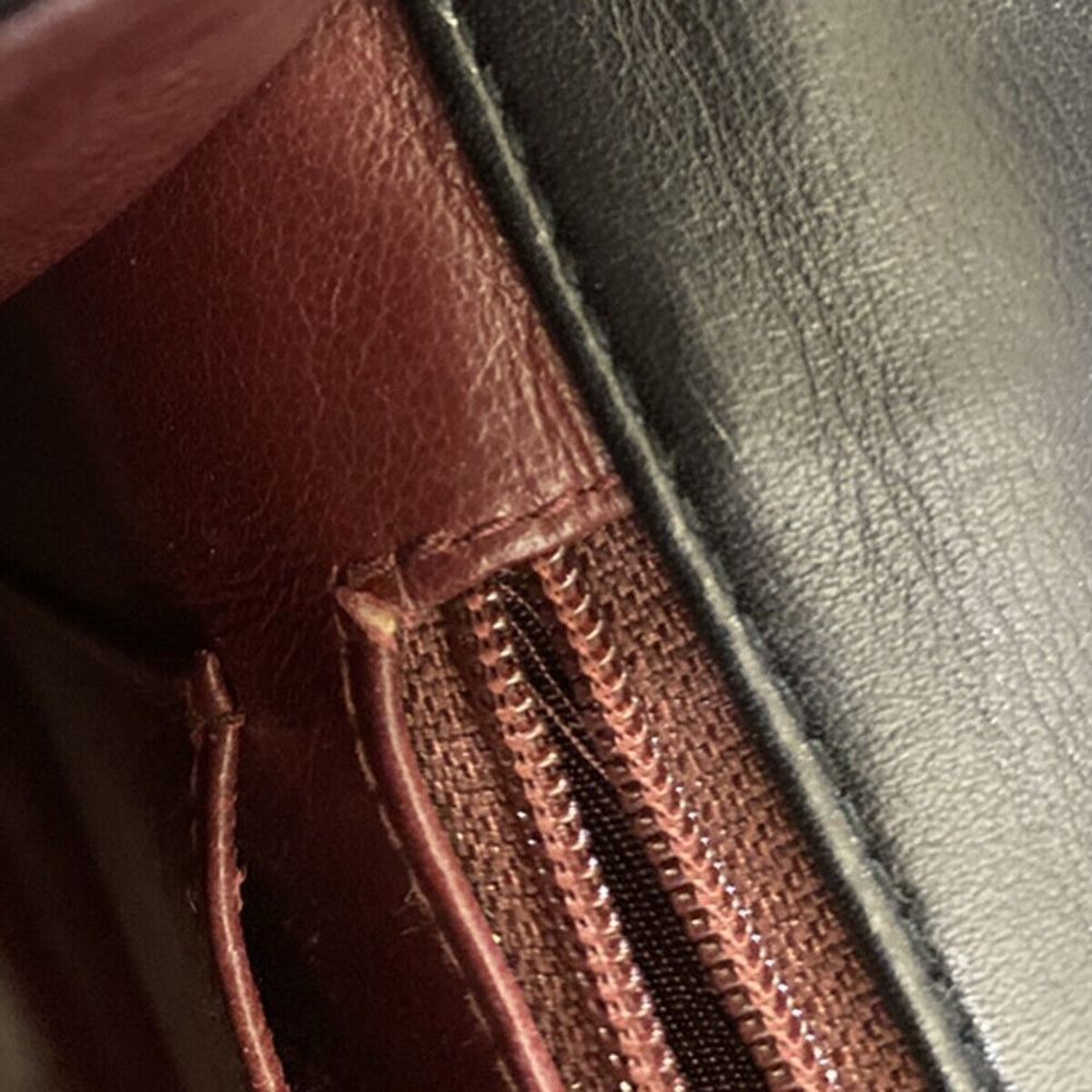 CHANEL Matelasse Handbag - Picture 16 of 16